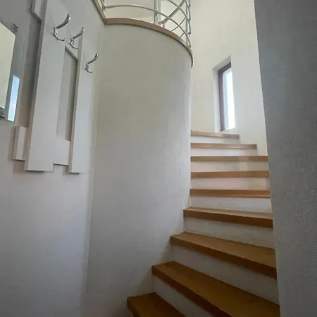 Villa Emina
