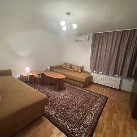 Emina Villa